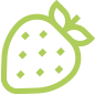 fruits