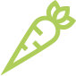 légumes